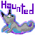 HauntedFruit's avatar