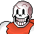 HauntedGeode's avatar
