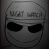 HauntedHatred's avatar