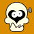 HauntedHearts's avatar
