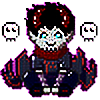 HauntedHierarchy's avatar