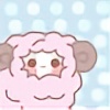HauntedHitsuji's avatar