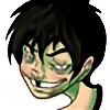 HauntedHouse667's avatar