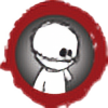 HauntedKnoll's avatar