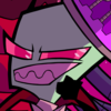 HauntedLantern's avatar