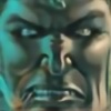 HauntedMarsh's avatar