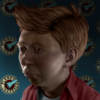 HauntedMarsh's avatar