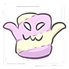 HauntedMarshmallow's avatar
