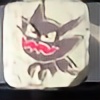 hauntedmoondream's avatar