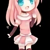 HauntedNeko's avatar