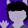 HauntedPuppet's avatar
