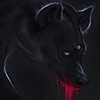 hauntedpyramidscheme's avatar