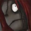 hauntedtowers's avatar