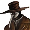 HauntedV's avatar