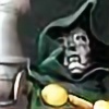 hauntedweather's avatar