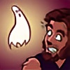 hauntedwolfman's avatar