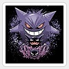 Haunter69's avatar