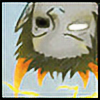 hauntiing2's avatar