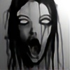 Haunting-Lullaby's avatar
