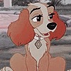Haunting-Rose's avatar