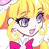 hauntinghatter07's avatar