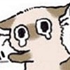 HauntingHeart's avatar