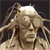 HauntingPrescence's avatar