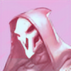 hauntingprince's avatar