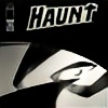 hauntrules's avatar