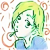 Hauru-san's avatar