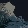 HauruIchidaru's avatar