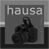 hausa-entertainment's avatar