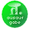 hausaufgabe's avatar