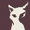 hausdracheyuka's avatar