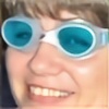 hausfrau's avatar