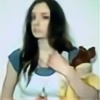 Haushinka-Manson's avatar