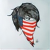 Haushinka56's avatar
