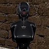 hausmeister1's avatar