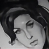 Hausofch's avatar