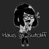 HausOfSutcliff's avatar