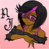 Haustuey's avatar