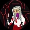 hautedlife's avatar