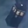 Hautta6873's avatar