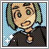 hauwaii's avatar