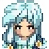 Hauxe's avatar