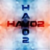hav02's avatar