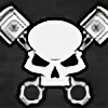 hav0k's avatar