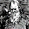 Havamal's avatar