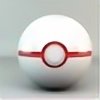 HaveABall's avatar