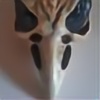 HaveanBird's avatar